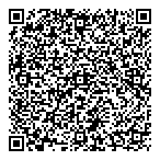 QR код "Окно под ключ"