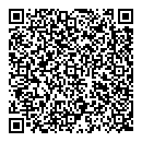 QR код "Рыба"