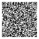 QR код "Рыбное царство"