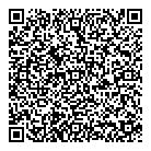 QR код "Рыбное место"