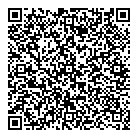 QR код "Рыбное место"