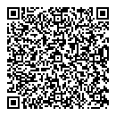 QR код "Дары моря"