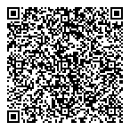 QR код "Поляна"