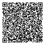 QR код "Милосердие"