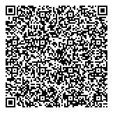 QR код "Альтера Групп"