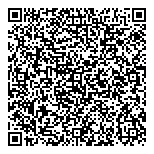 QR код "Alcohol Management Group"