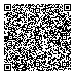 QR код "Роял Джойнер"