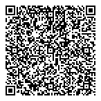 QR код "Wine Time"