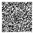 QR код "Лоза"