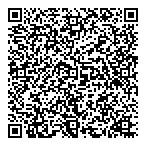 QR код "Nemiroff"