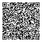 QR код "ПАРАДИ"