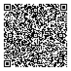 QR код "Good Wine"