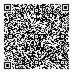 QR код "Эльбор"