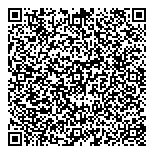 QR код "Напитки, магазин"