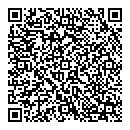 QR код "Евва"