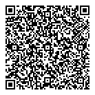 QR код "Макей"