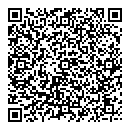QR код "911"