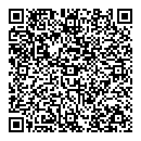 QR код "Родничок"