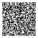 QR код "Стоп-ка"