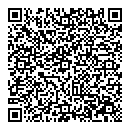 QR код "Pierre & James"