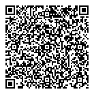 QR код "Victory"