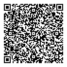 QR код "ЮГ ТОРГ"
