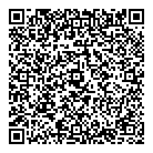 QR код "Винный погреб"