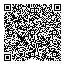 QR код "Фрегат"