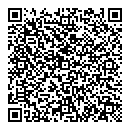 QR код "Реал"