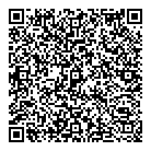 QR код "Сыто-пьяно"