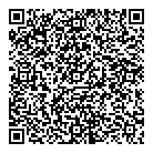 QR код "Будьмо"