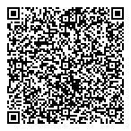 QR код "Академик"