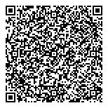 QR код "Окна и Потолок"