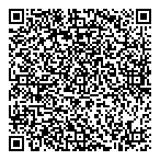 QR код "Разливаев"