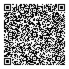 QR код "Лёха"