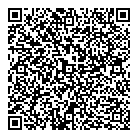QR код "Родничок"