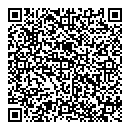 QR код "Вояж-2"