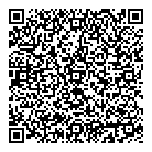 QR код "Журавушка"