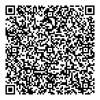QR код "Мрія"