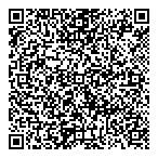 QR код "Сервис Окна"