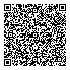 QR код "Винный домъ"