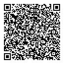QR код "Гурман"