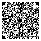 QR код "Поляна"