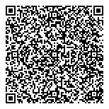QR код "Вина мира"