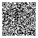 QR код "Лоза"