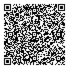 QR код "911"