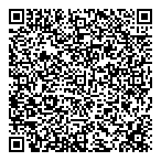 QR код "Поляна"