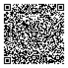 QR код "Будьмо"