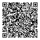 QR код "911"
