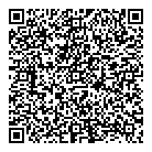 QR код "Будьмо"